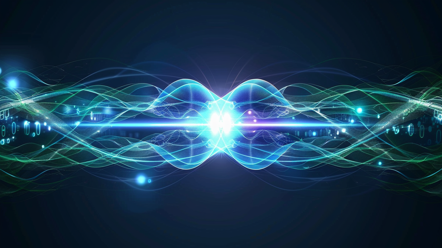 Post-Quantum Cryptography Implementation Guide