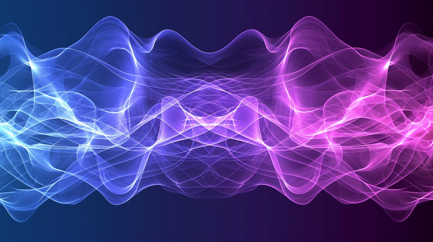 Quantum Security FAQ