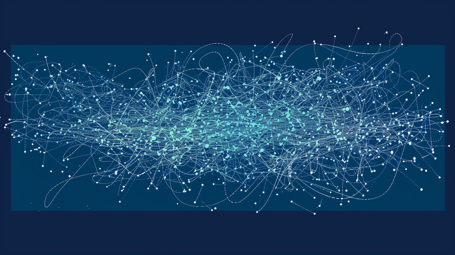 Quantum Threat Timeline